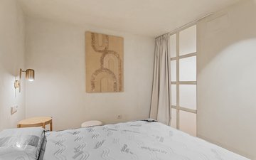 Property slide 28