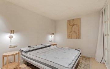 Property slide 27