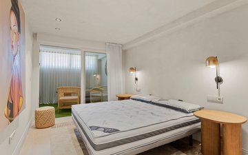 Property slide 23