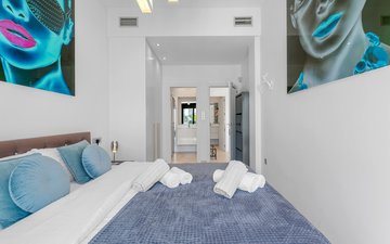 Property slide 24