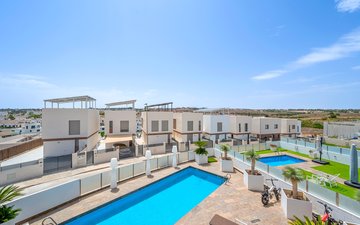 Property slide 36
