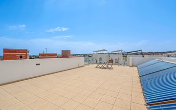 Property slide 33
