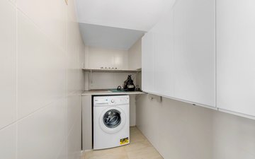Property slide 20