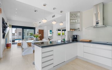 Property slide 17