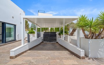 Property slide 47