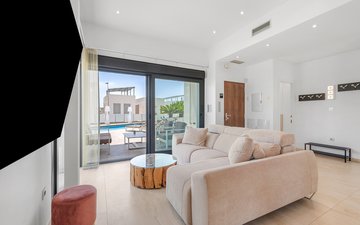 Property slide 13