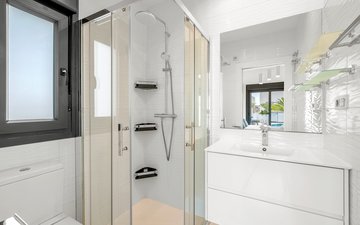 Property slide 25
