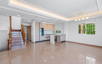 Property slide 8