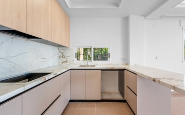 Property slide 11