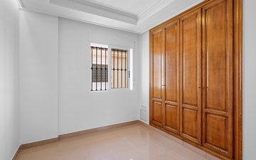 Property slide 23