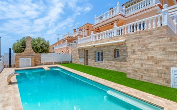 Property slide 39