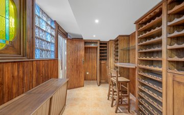 Property slide 42