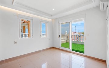 Property slide 27