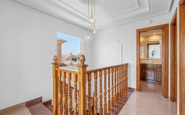 Property slide 17