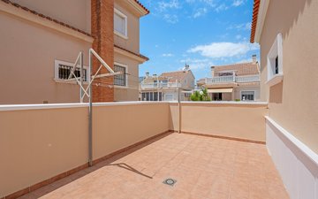 Property slide 35