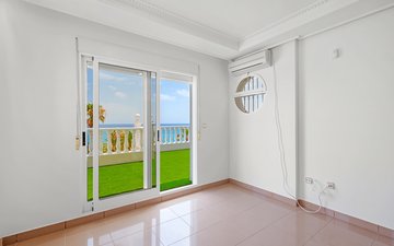 Property slide 28