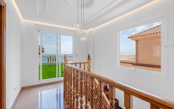 Property slide 34