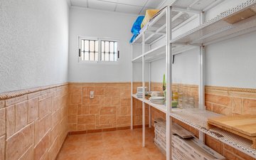 Property slide 50