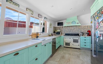 Property slide 14