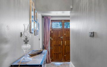 Property slide 7