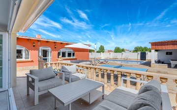 Property slide 34
