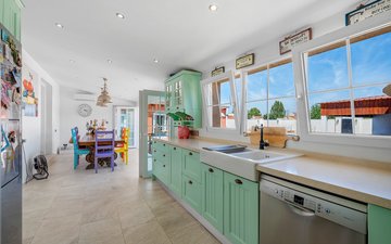Property slide 15