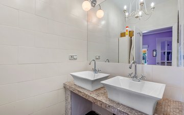 Property slide 20