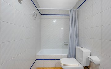 Property slide 14