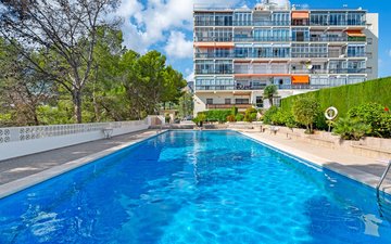Property slide 8