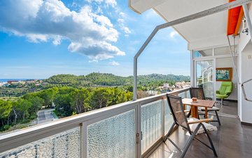 Property slide 16