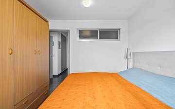 Property slide 26