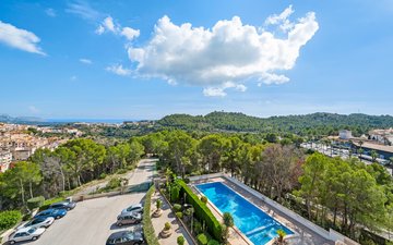 Property slide 2