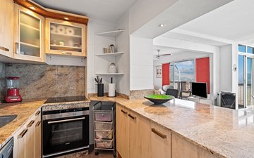 Property slide 21