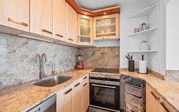 Property slide 22