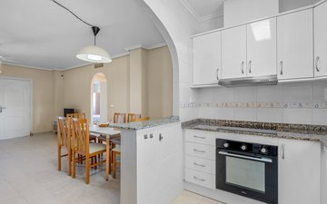 Eigenschaftsfolie 10