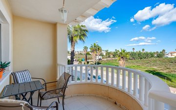 Eigenschaftsfolie 23