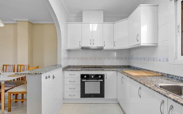 Eigenschaftsfolie 11