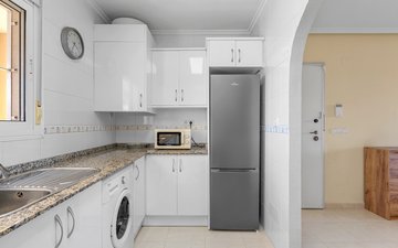 Eigenschaftsfolie 12