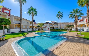 Eigenschaftsfolie 28