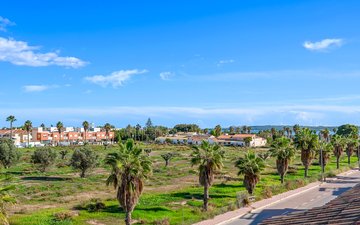 Eigenschaftsfolie 27