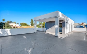 Property slide 15