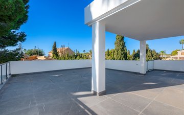 Property slide 13