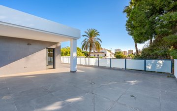 Property slide 14
