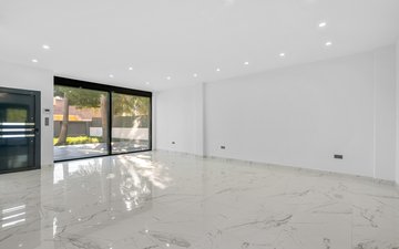 Property slide 27