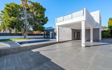 Property slide 31