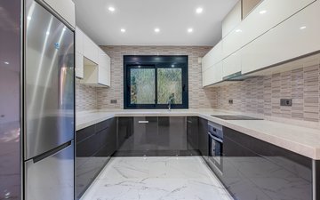 Property slide 4