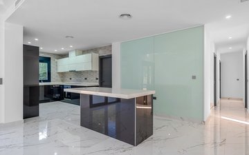 Property slide 25