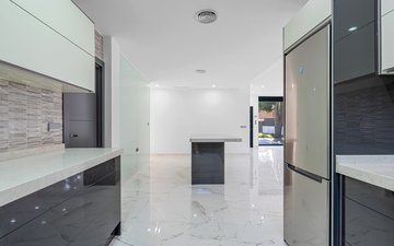 Property slide 26