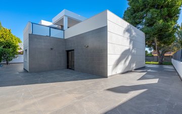 Property slide 33