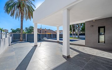 Property slide 3
